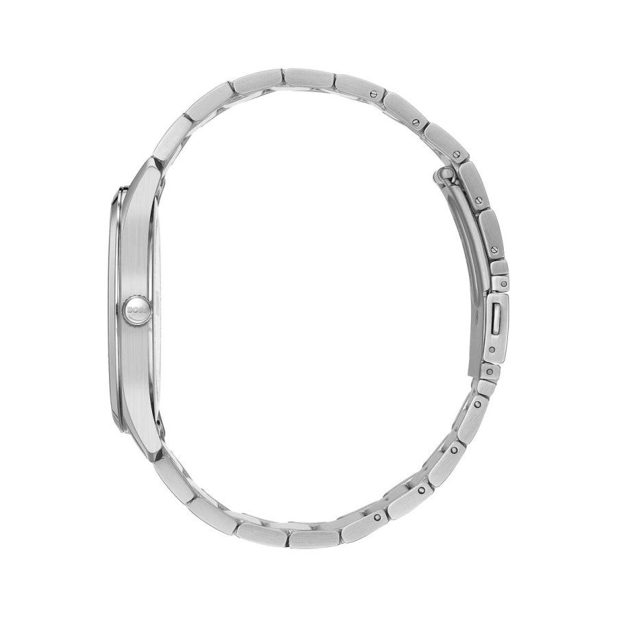 Herreur Hugo Boss 1513730 ( 42 mm) #7
