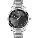 Herreur Hugo Boss 1513730 ( 42 mm) #1