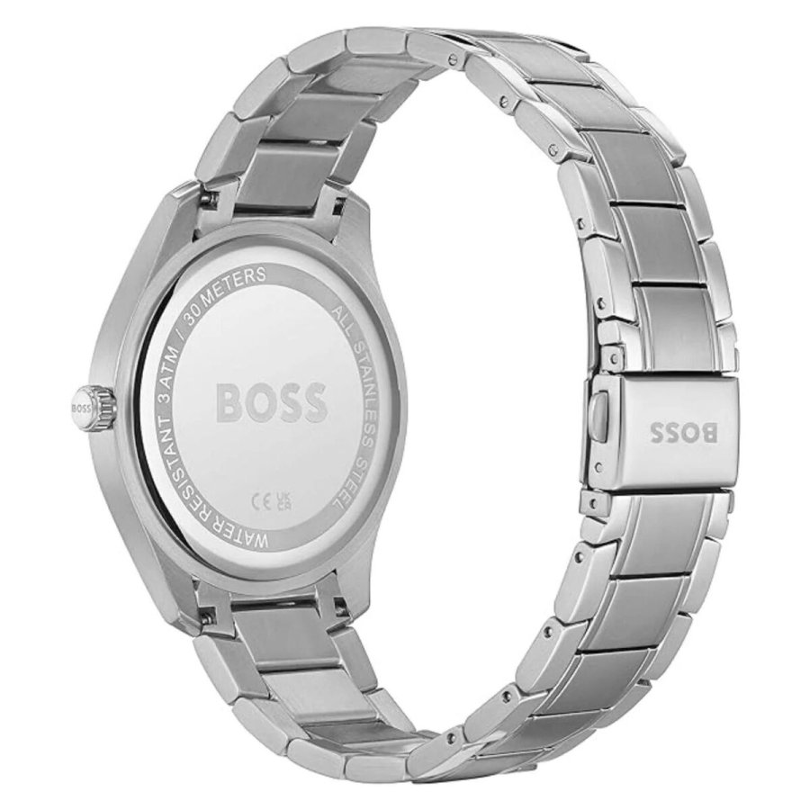 Herreur Hugo Boss 1513730 ( 42 mm) #2