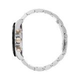 Herreur Hugo Boss 1513757 ( 43 mm) #7