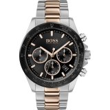 Herreur Hugo Boss 1513757 ( 43 mm) #1
