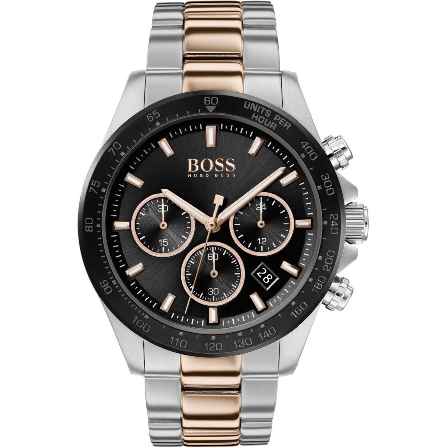 Herreur Hugo Boss 1513757 ( 43 mm) #1