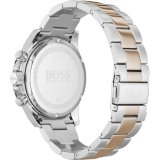 Herreur Hugo Boss 1513757 ( 43 mm) #2