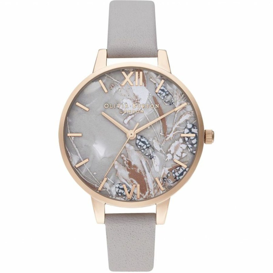 Dameur Olivia Burton OB16VM37 (� 34 mm) #1