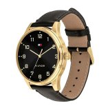 Herreur Tommy Hilfiger 1791660 ( 44 mm) #1