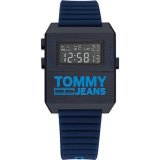 Herreur Tommy Jeans (� 40 mm) #1