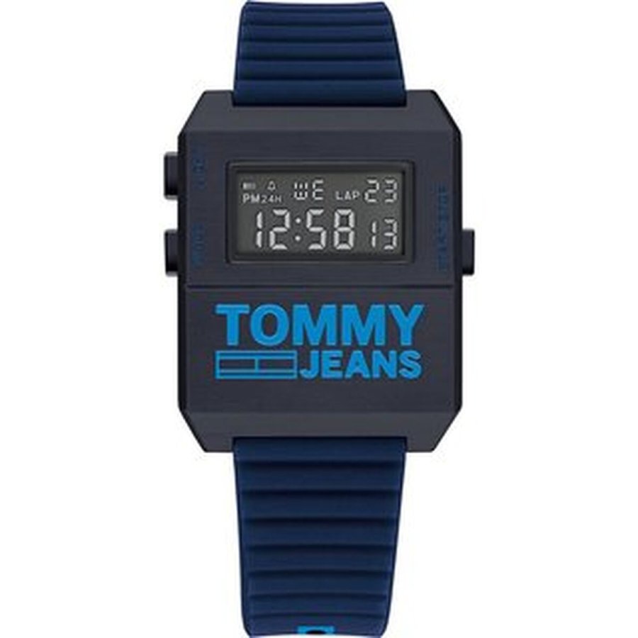 Herreur Tommy Jeans (� 40 mm) #1
