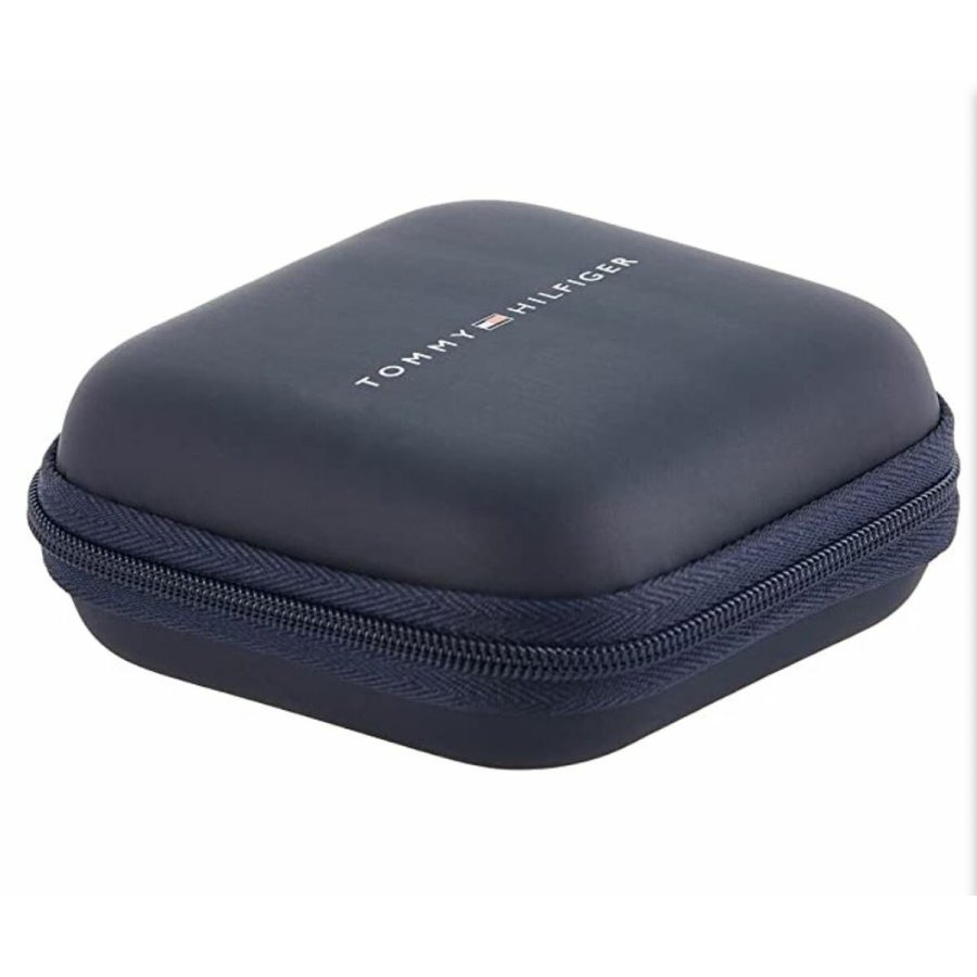 Halskde til kvinder Tommy Hilfiger 2780282 #3