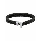 Armbnd til mnd Tommy Hilfiger 2790186 21 cm #1