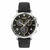 Herreur Hugo Boss 1513766 ( 42 mm) #1