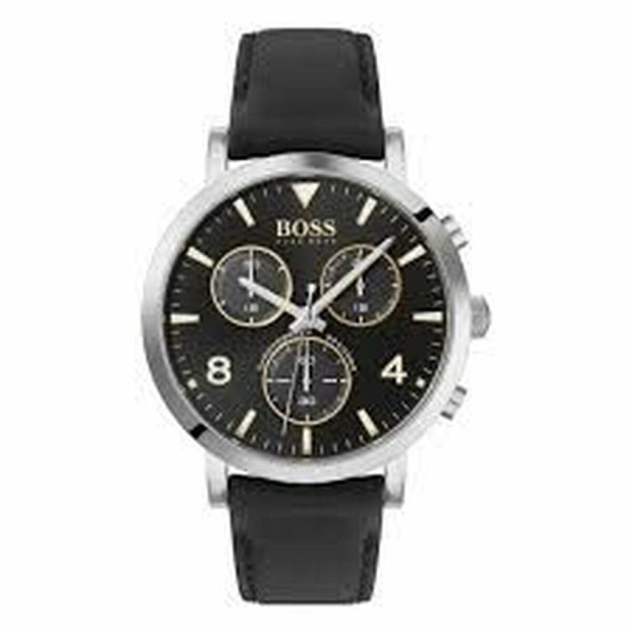 Herreur Hugo Boss 1513766 ( 42 mm) #1