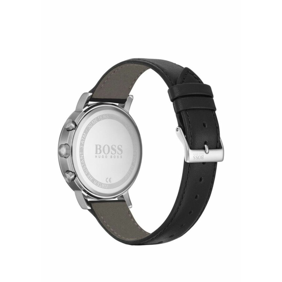 Herreur Hugo Boss 1513766 ( 42 mm) #2