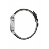 Herreur Hugo Boss 1513766 ( 42 mm) #3