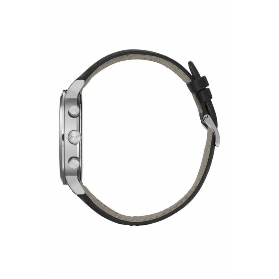Herreur Hugo Boss 1513766 ( 42 mm) #3