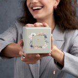 Dameur Olivia Burton OB16TZ06 #5