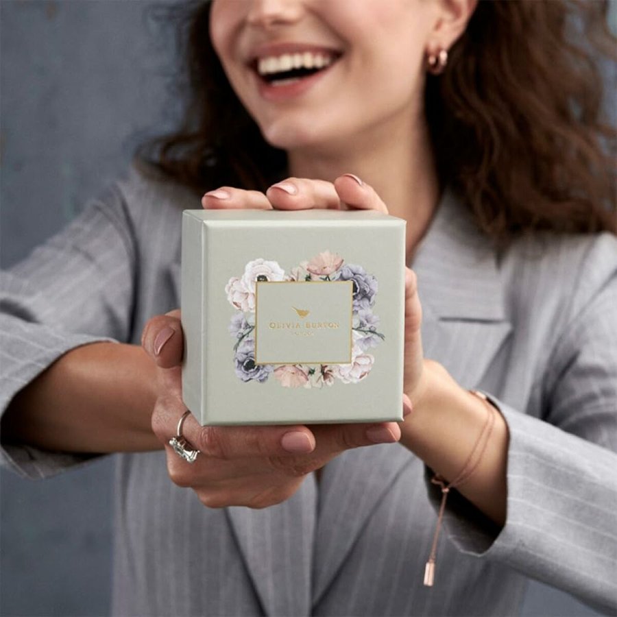 Dameur Olivia Burton OB16TZ06 #5