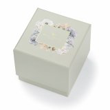 Dameur Olivia Burton OB16TZ06 #6