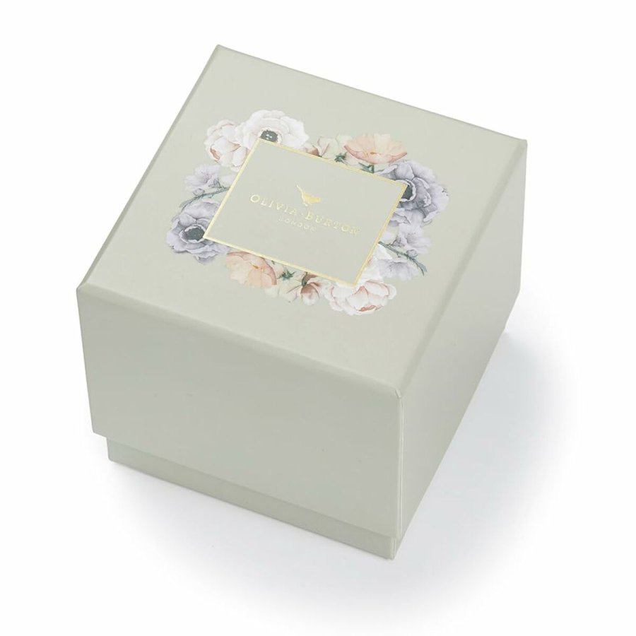 Dameur Olivia Burton OB16TZ06 #6