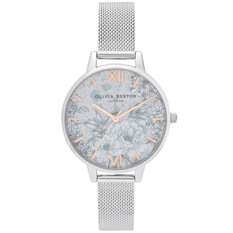 Dameur Olivia Burton OB16TZ06 #1