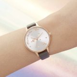 Dameur Olivia Burton OB16PQ03 ( 34 mm) #2