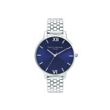Dameur Olivia Burton OB16SH09 ( 40 mm) #1