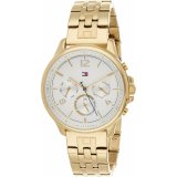 Dameur Tommy Hilfiger 1782223 ( 38 mm) #1