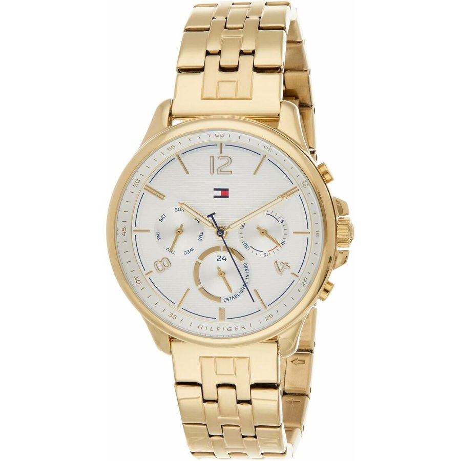 Dameur Tommy Hilfiger 1782223 ( 38 mm) #1