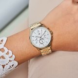 Dameur Tommy Hilfiger 1782223 ( 38 mm) #4