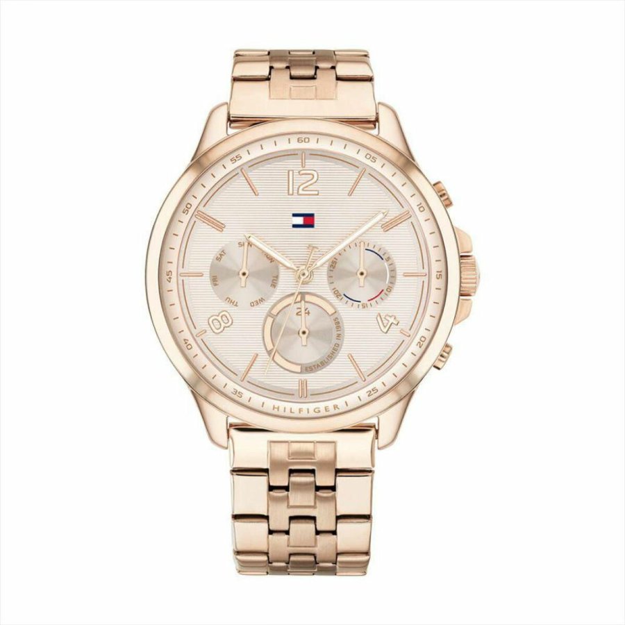 Dameur Tommy Hilfiger 1782224 ( 38 mm) #1