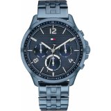Dameur Tommy Hilfiger 1782227 ( 38 mm) #1