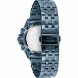 Dameur Tommy Hilfiger 1782227 ( 38 mm) #2