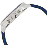 Herreur Tommy Hilfiger BANK Sort (� 46 mm) #3