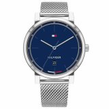 Herreur Tommy Hilfiger 1791732 ( 43 mm) #1