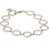 Armbnd til kvinder Tommy Hilfiger 2780311 #1