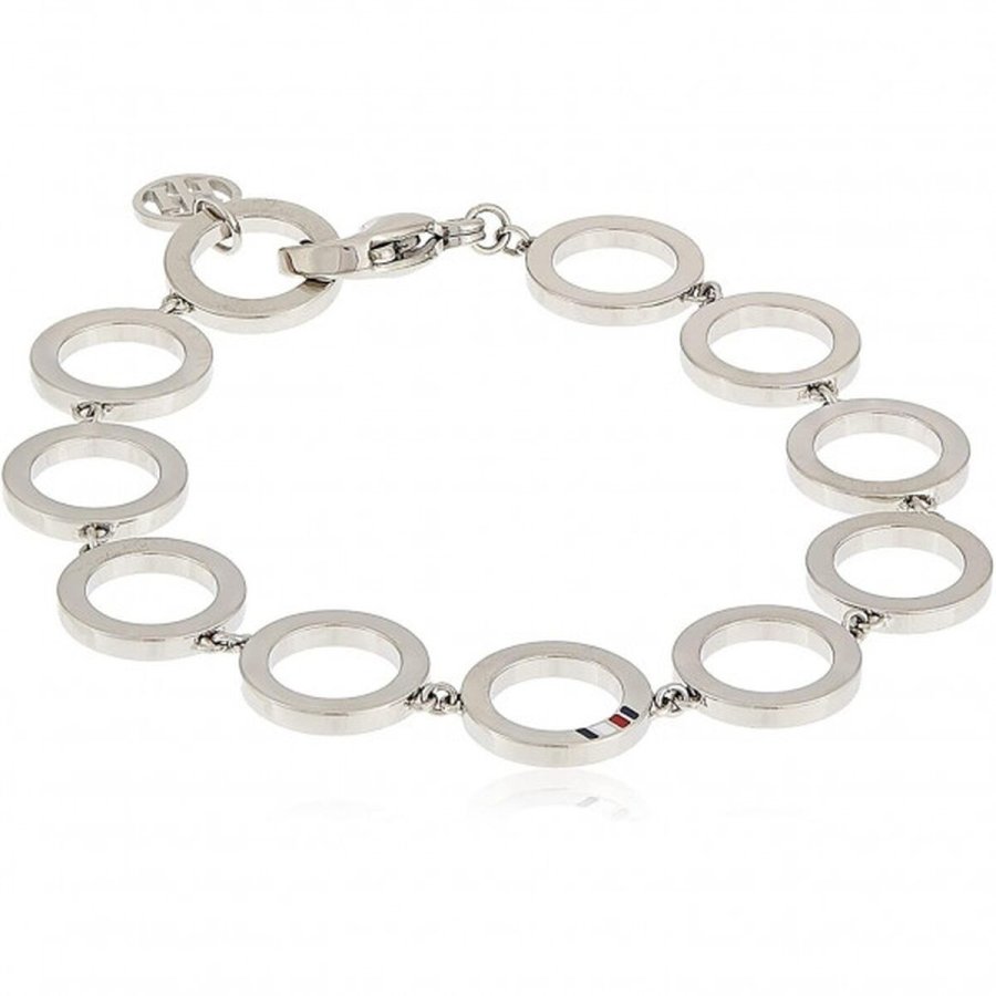 Armbnd til kvinder Tommy Hilfiger 2780311 #1