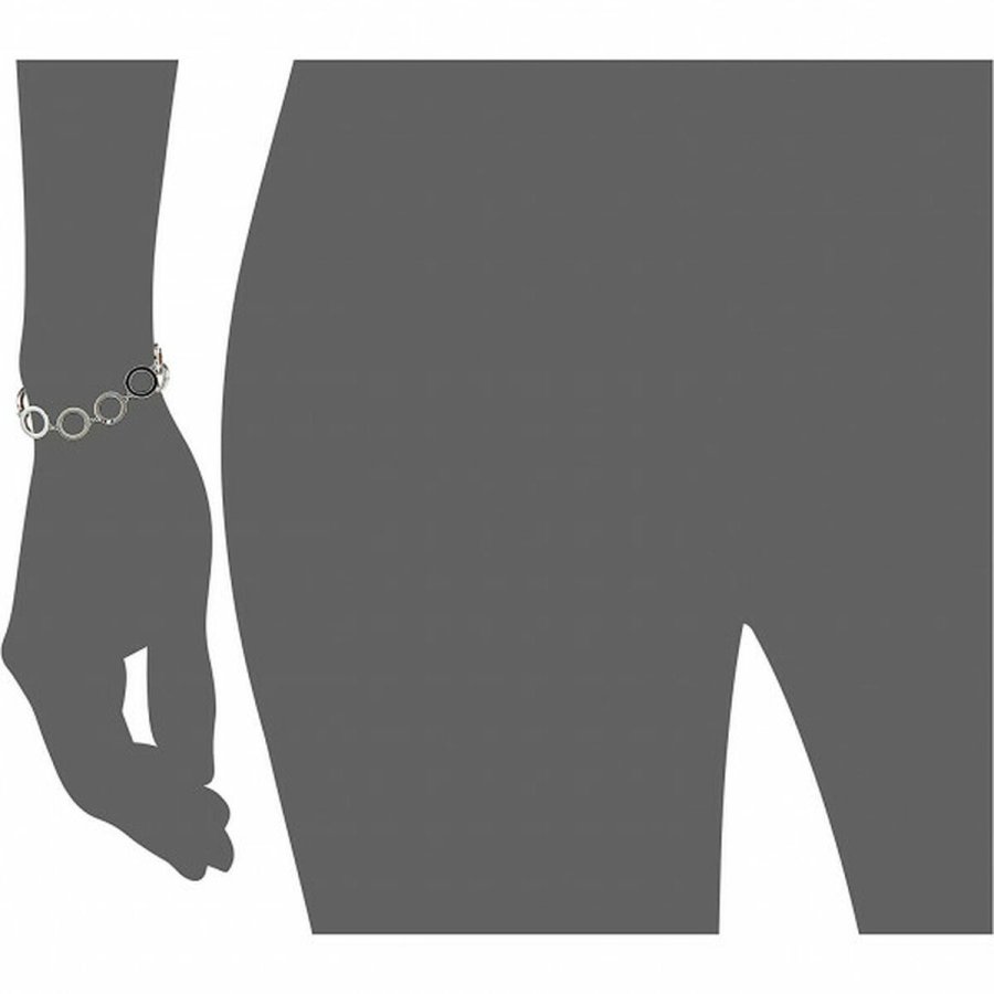 Armbnd til kvinder Tommy Hilfiger 2780311 #4