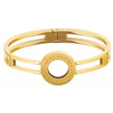 Armbnd Tommy Hilfiger 2780315 (Armbnd) (Dame) #1