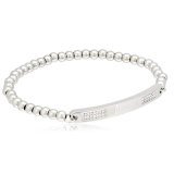 Armbnd til kvinder Tommy Hilfiger 2780342 #1