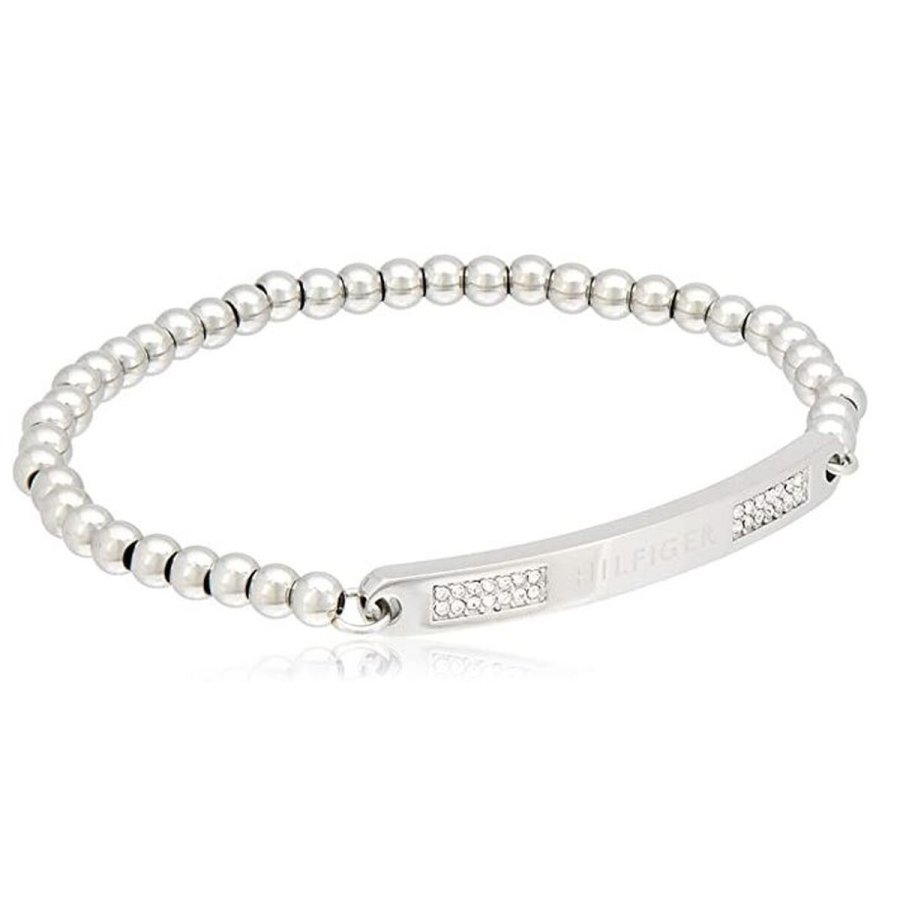 Armbnd til kvinder Tommy Hilfiger 2780342 #1