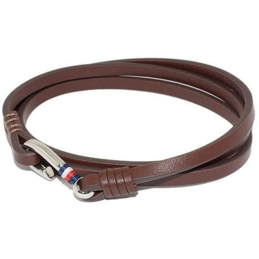 Armbnd til mnd Tommy Hilfiger 2790191S #1
