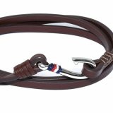 Armbnd til mnd Tommy Hilfiger 2790191S #3