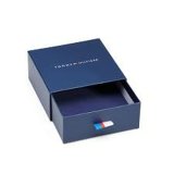 Armbnd til mnd Tommy Hilfiger 2790196S Rustfrit stl #2