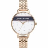 Dameur Olivia Burton OB16VS06 ( 34 mm) #1