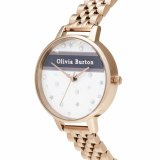 Dameur Olivia Burton OB16VS06 ( 34 mm) #2