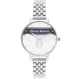 Dameur Olivia Burton OB16VS07 ( 34 mm) #1