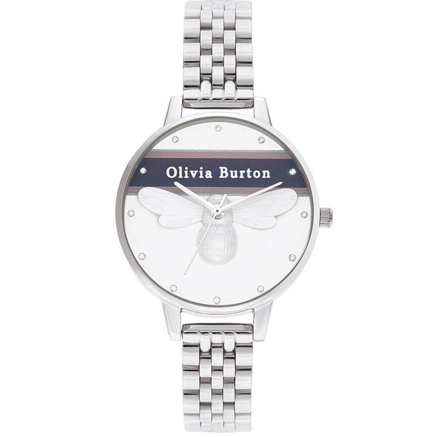 Dameur Olivia Burton OB16VS07 ( 34 mm) #1