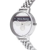 Dameur Olivia Burton OB16VS07 ( 34 mm) #2