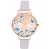 Dameur Olivia Burton OB16AN03 (� 34 mm) #1