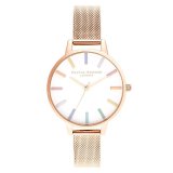 Dameur Olivia Burton OB16RB24 (� 34 mm) #1