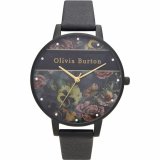 Dameur Olivia Burton OB16VS05 ( 38 mm) #1